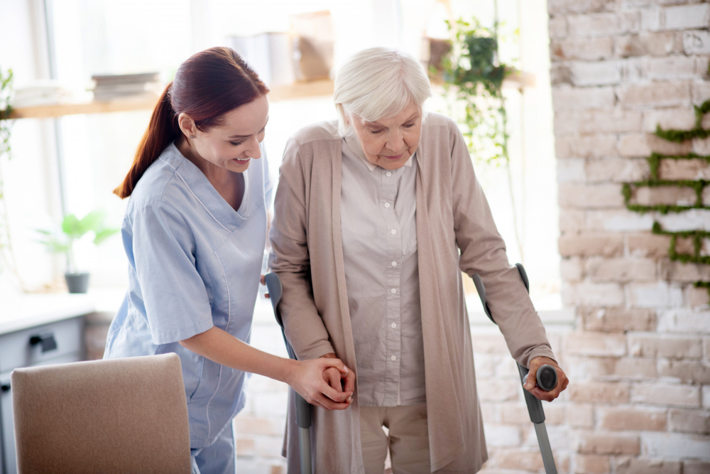 elder-care-services